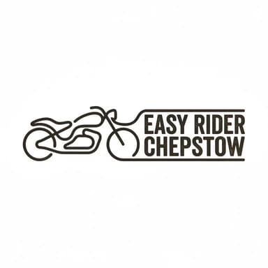 Easy Rider Chepstow